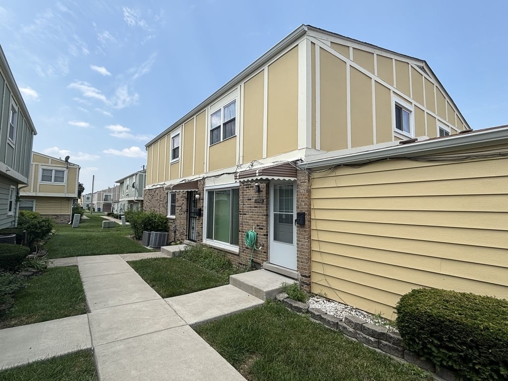 20124 Oak Lane - Photo 2