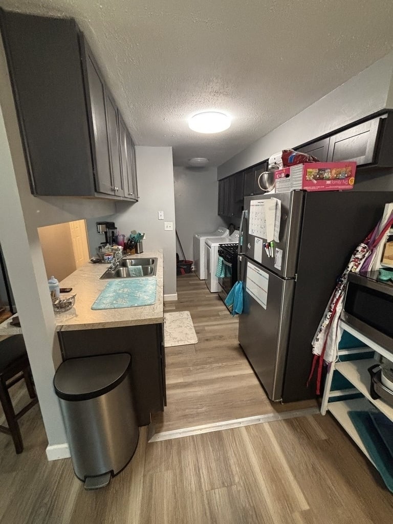 20124 Oak Lane - Photo 7