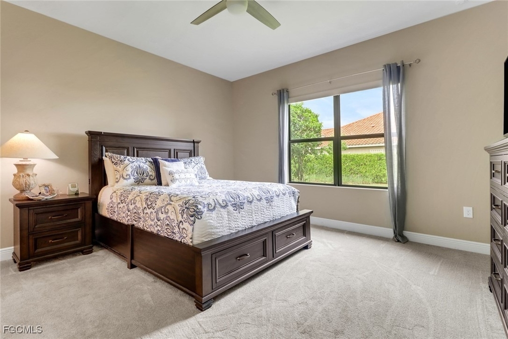 4253 Watercolor Way - Photo 13