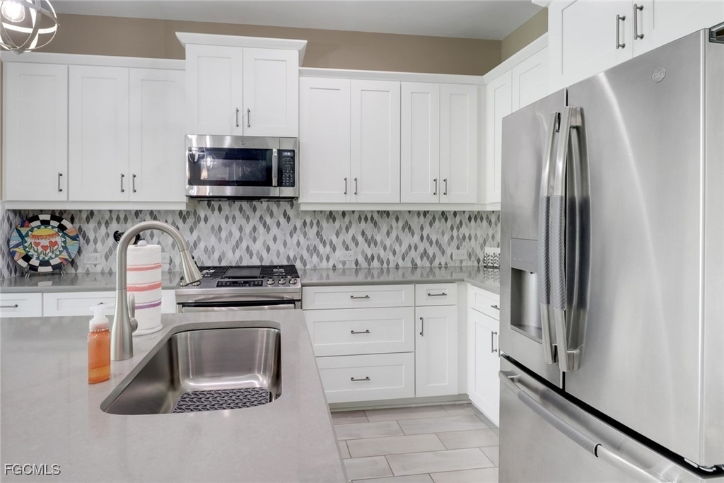 4253 Watercolor Way - Photo 6