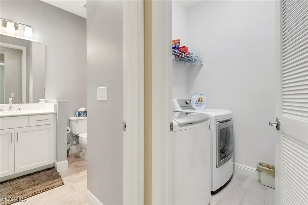 4253 Watercolor Way - Photo 20