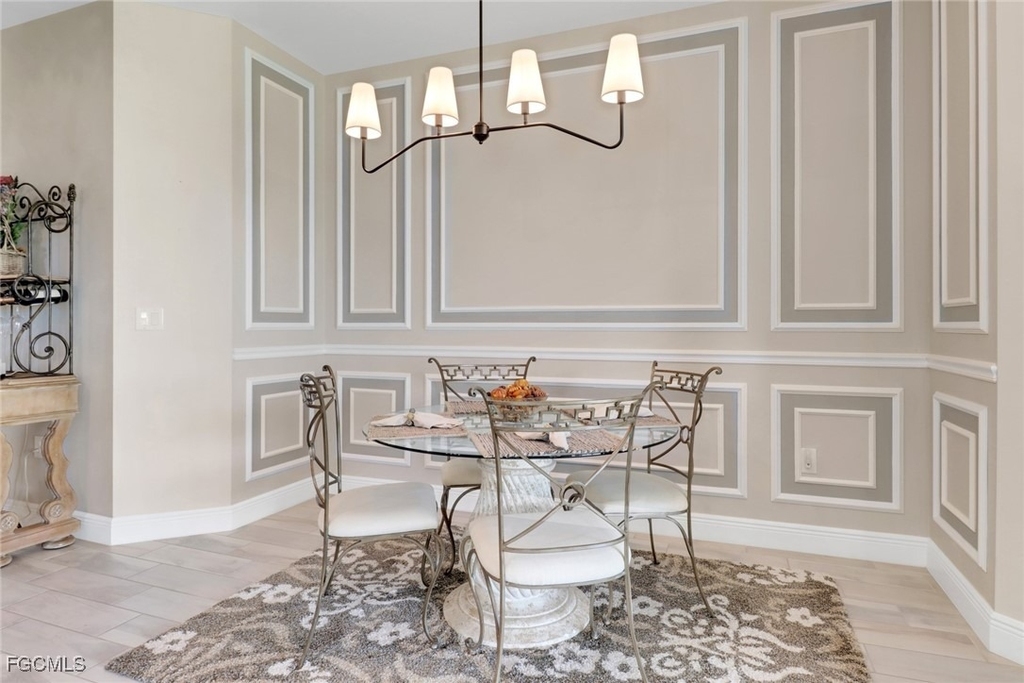 4253 Watercolor Way - Photo 3