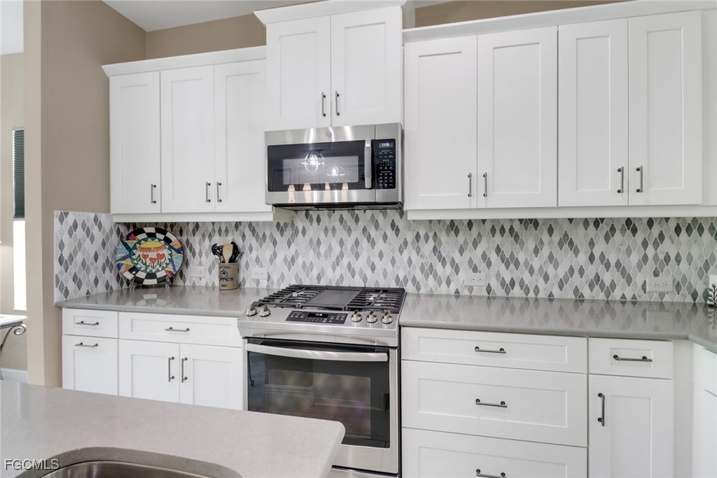 4253 Watercolor Way - Photo 7