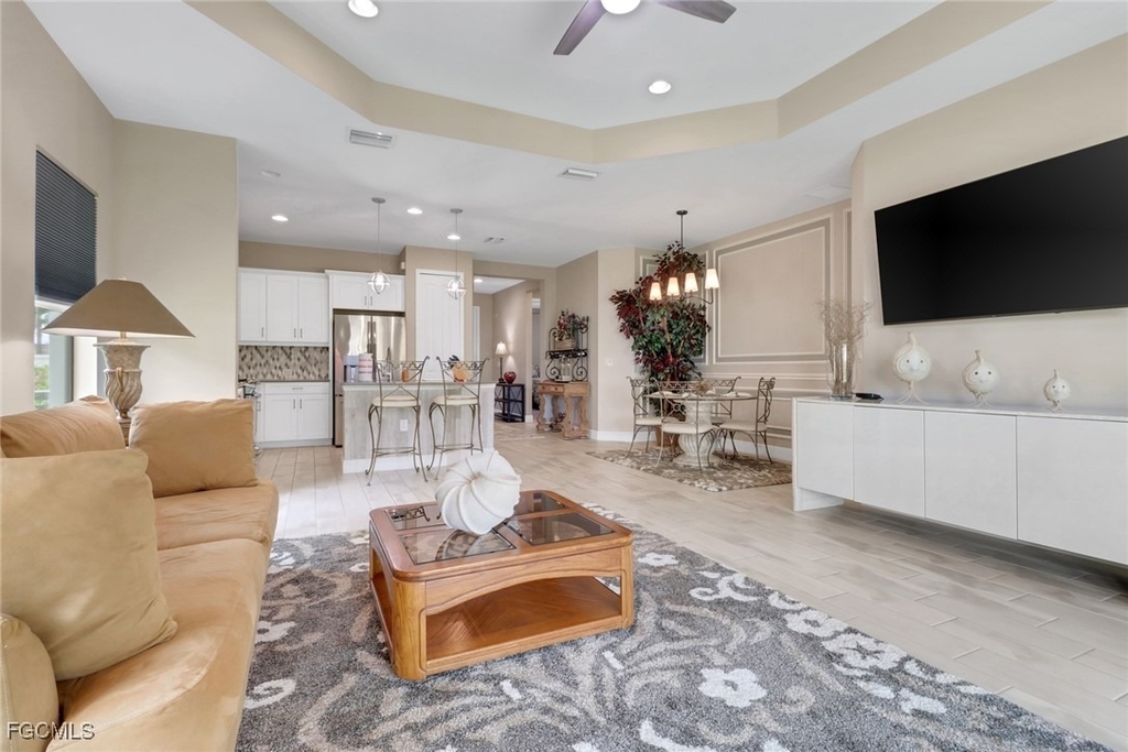4253 Watercolor Way - Photo 12