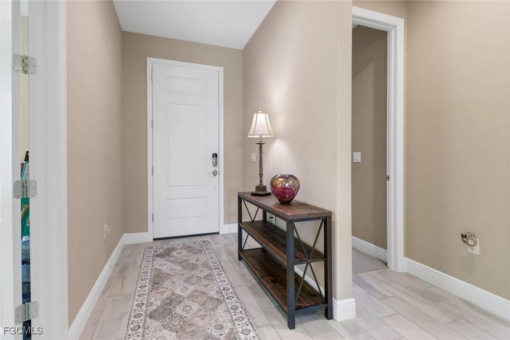 4253 Watercolor Way - Photo 2