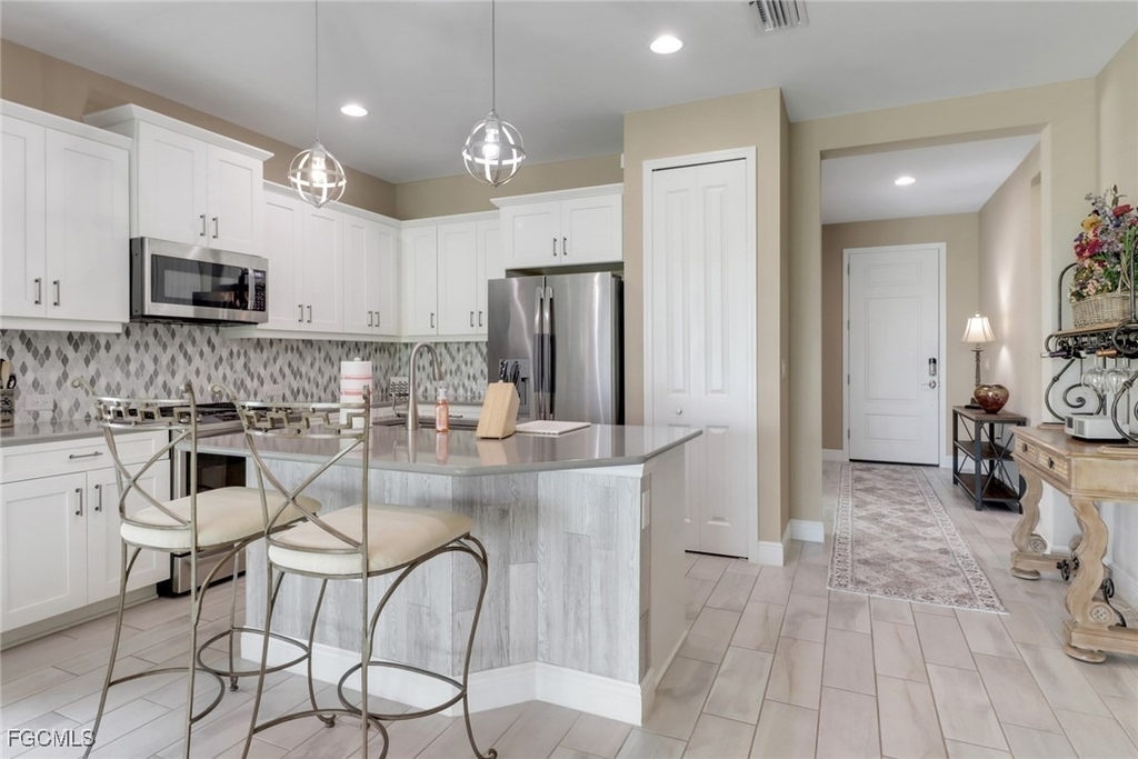 4253 Watercolor Way - Photo 5