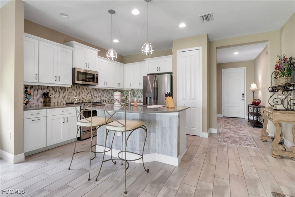 4253 Watercolor Way - Photo 8