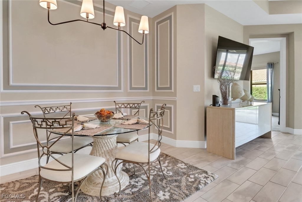 4253 Watercolor Way - Photo 4