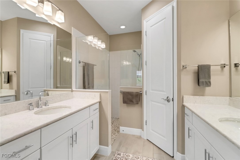 4253 Watercolor Way - Photo 15