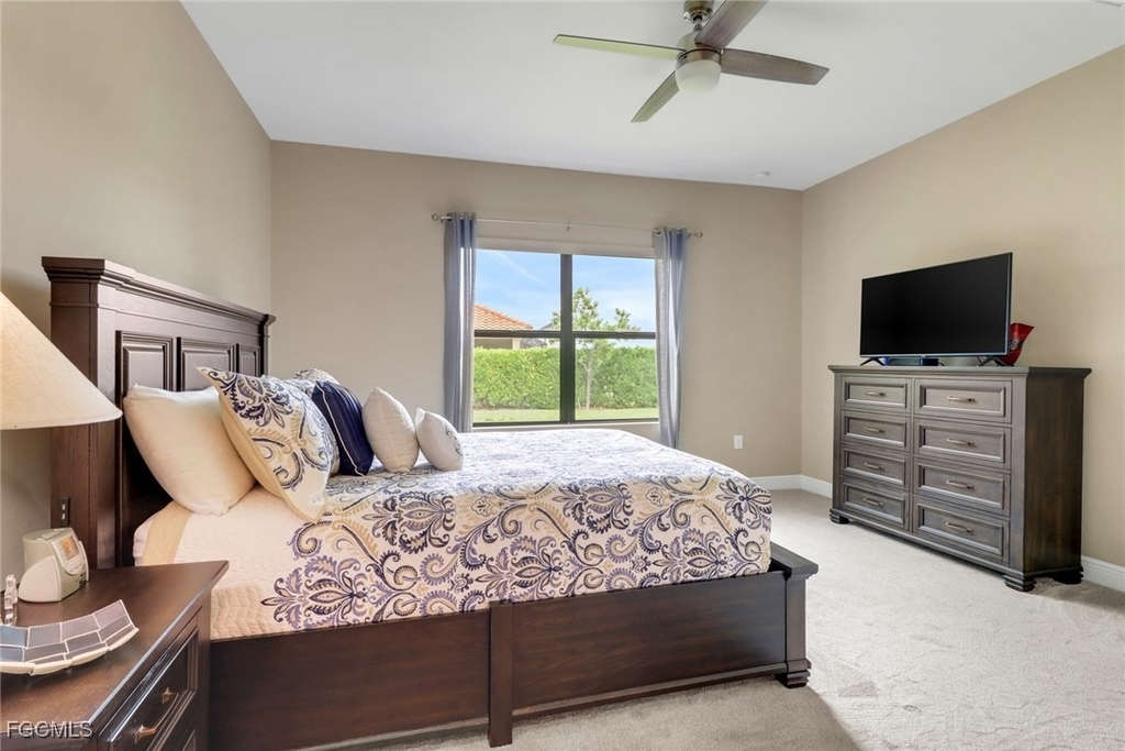 4253 Watercolor Way - Photo 14