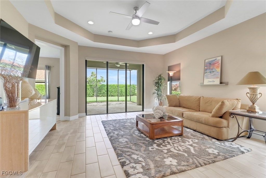 4253 Watercolor Way - Photo 9