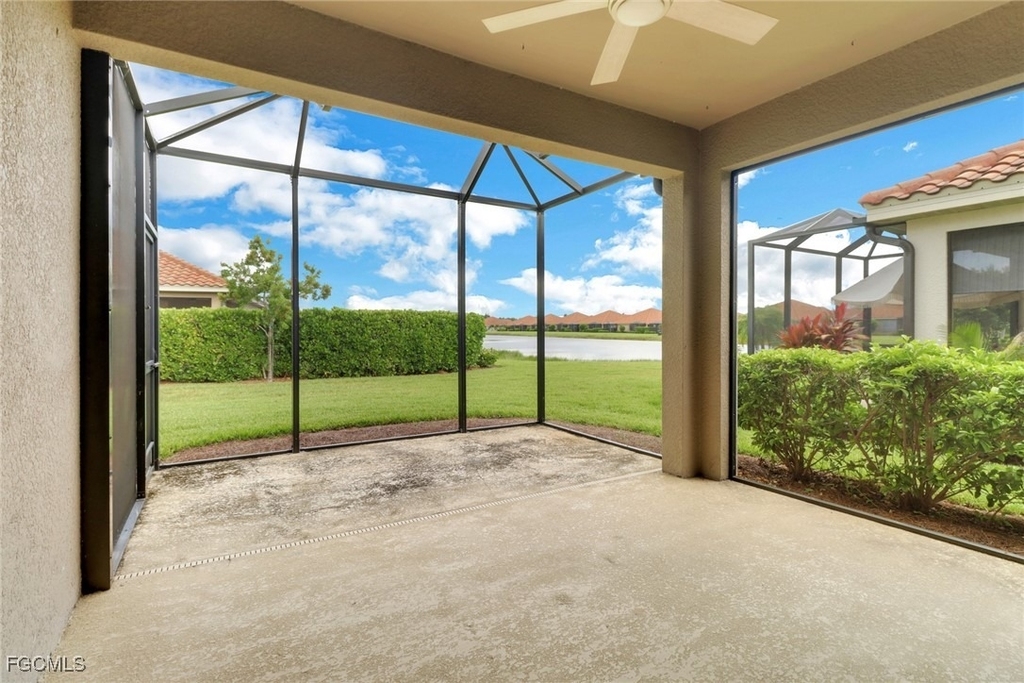 4253 Watercolor Way - Photo 21
