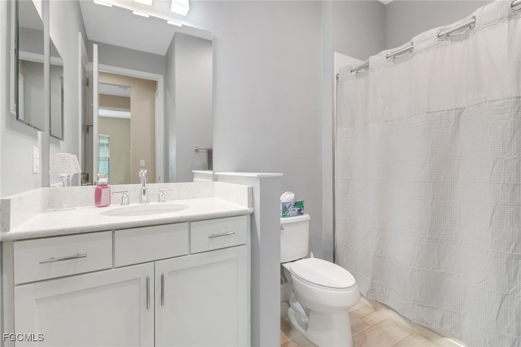 4253 Watercolor Way - Photo 19