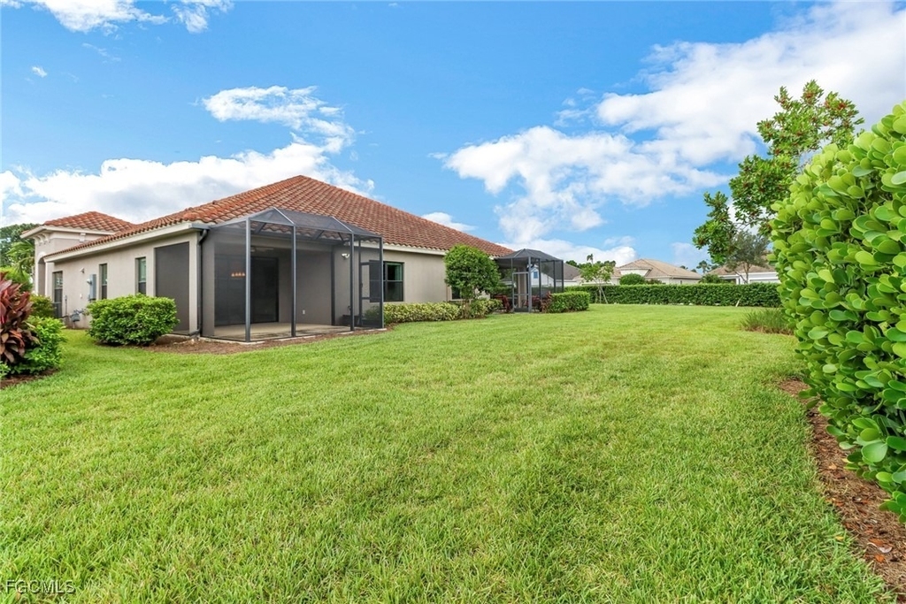 4253 Watercolor Way - Photo 24