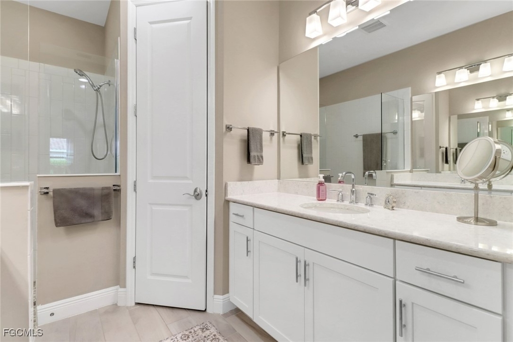 4253 Watercolor Way - Photo 16