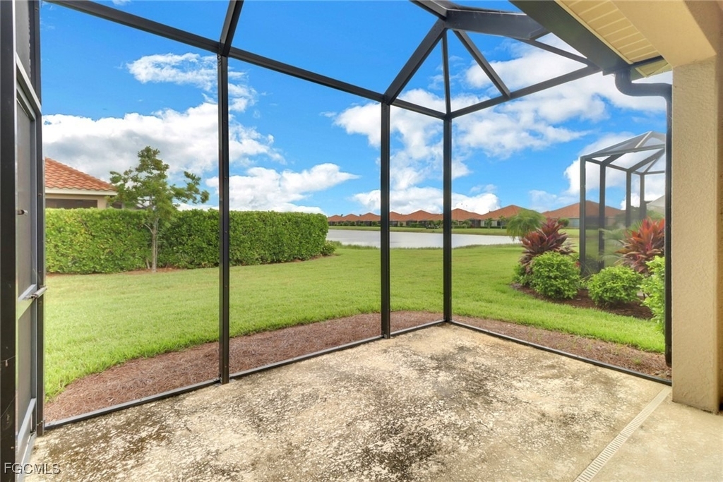 4253 Watercolor Way - Photo 22