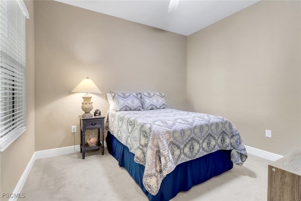 4253 Watercolor Way - Photo 18