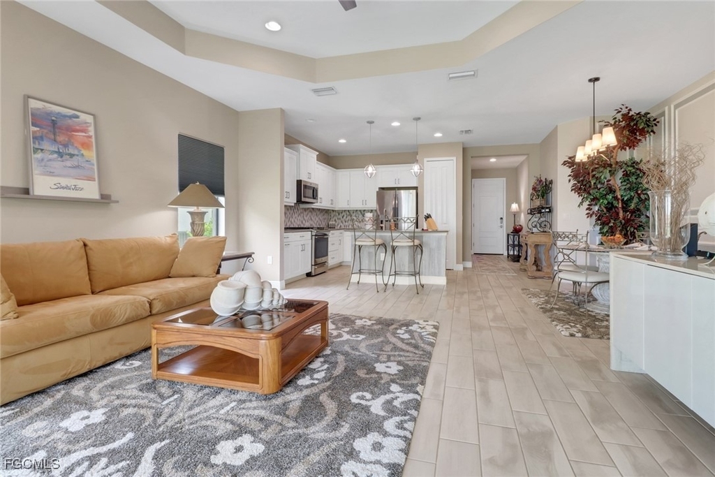 4253 Watercolor Way - Photo 11