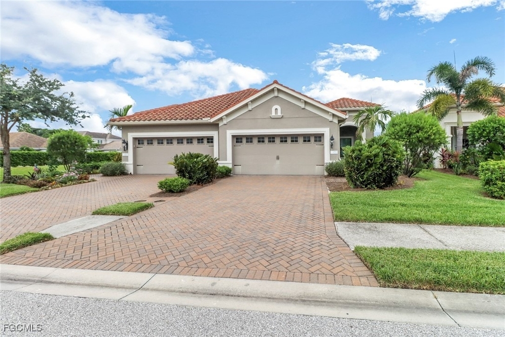 4253 Watercolor Way - Photo 0