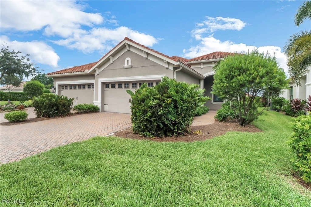 4253 Watercolor Way - Photo 1