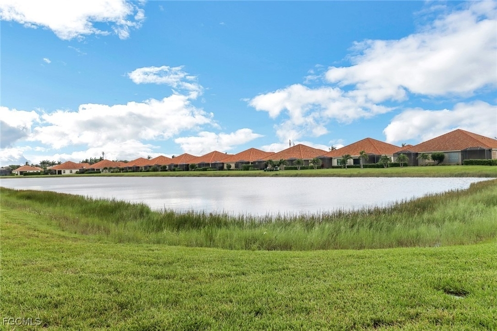 4253 Watercolor Way - Photo 25