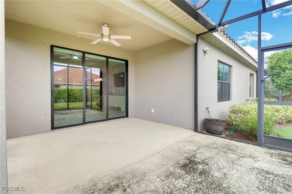 4253 Watercolor Way - Photo 23