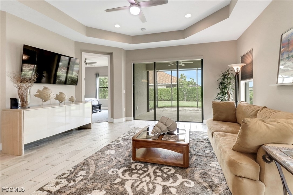 4253 Watercolor Way - Photo 10