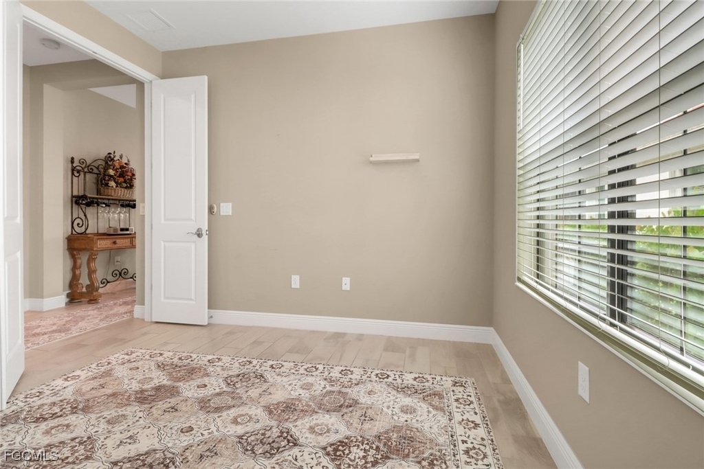 4253 Watercolor Way - Photo 17