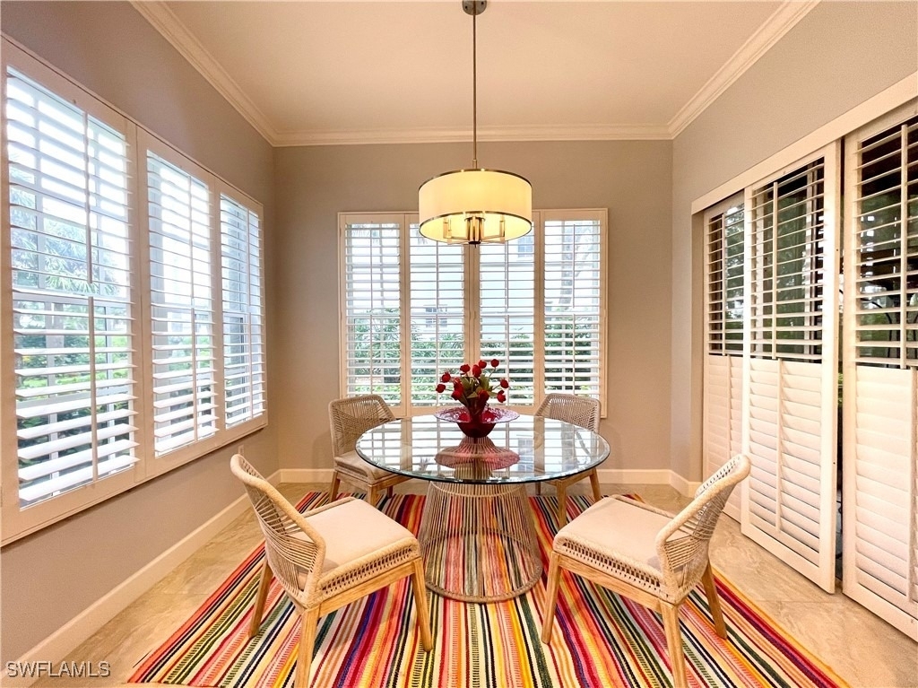9024 Whimbrel Watch Lane - Photo 3