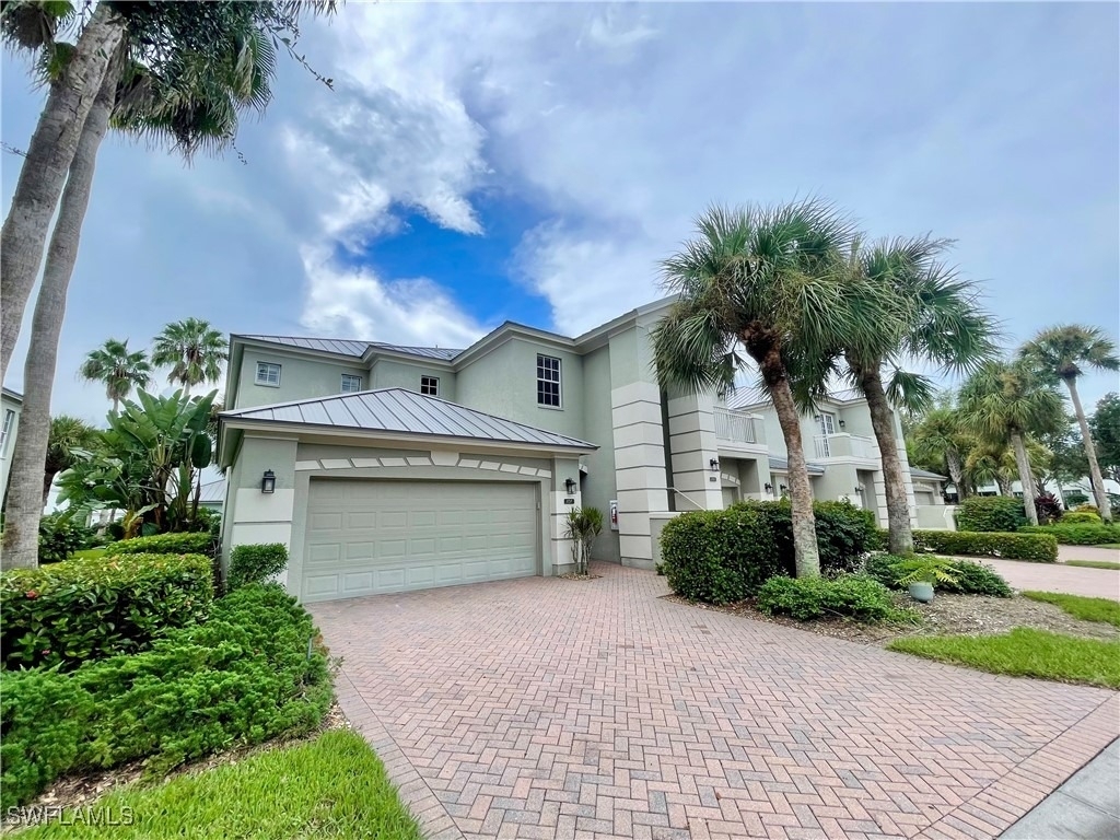 9024 Whimbrel Watch Lane - Photo 15