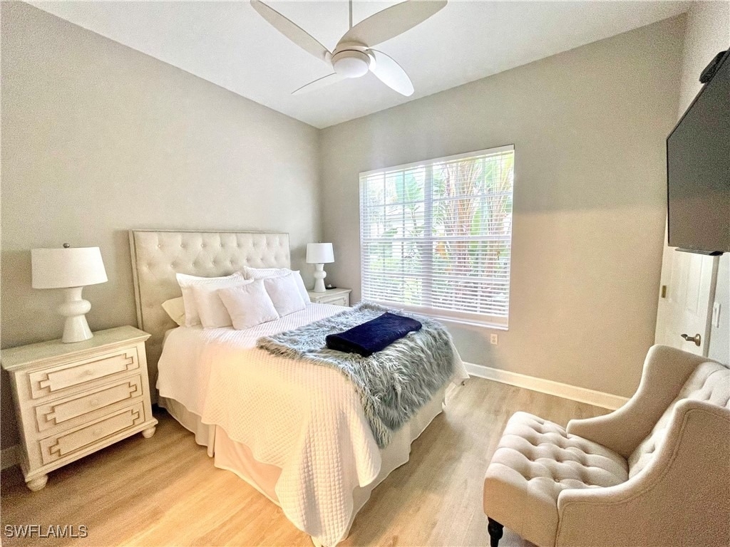 9024 Whimbrel Watch Lane - Photo 10