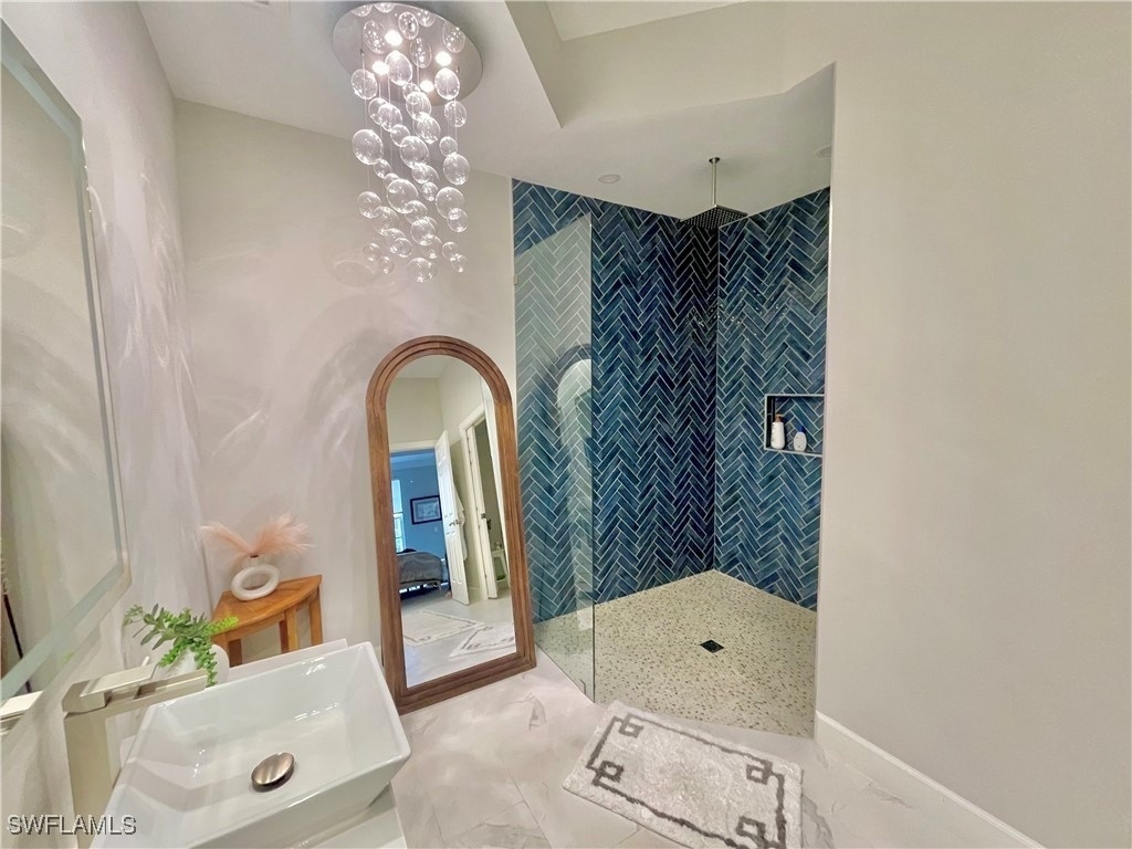 9024 Whimbrel Watch Lane - Photo 9