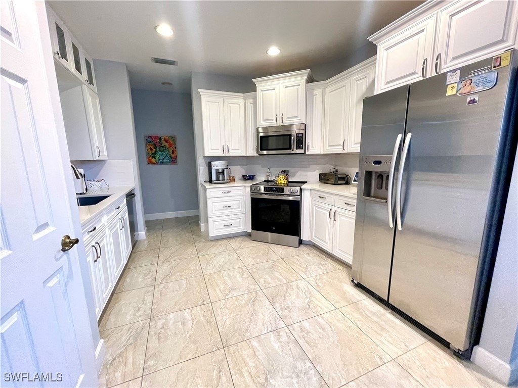 9024 Whimbrel Watch Lane - Photo 2