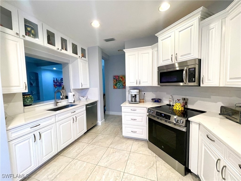 9024 Whimbrel Watch Lane - Photo 1