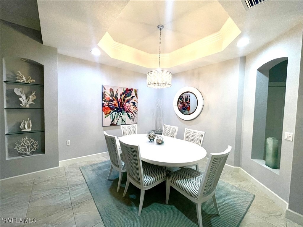 9024 Whimbrel Watch Lane - Photo 6