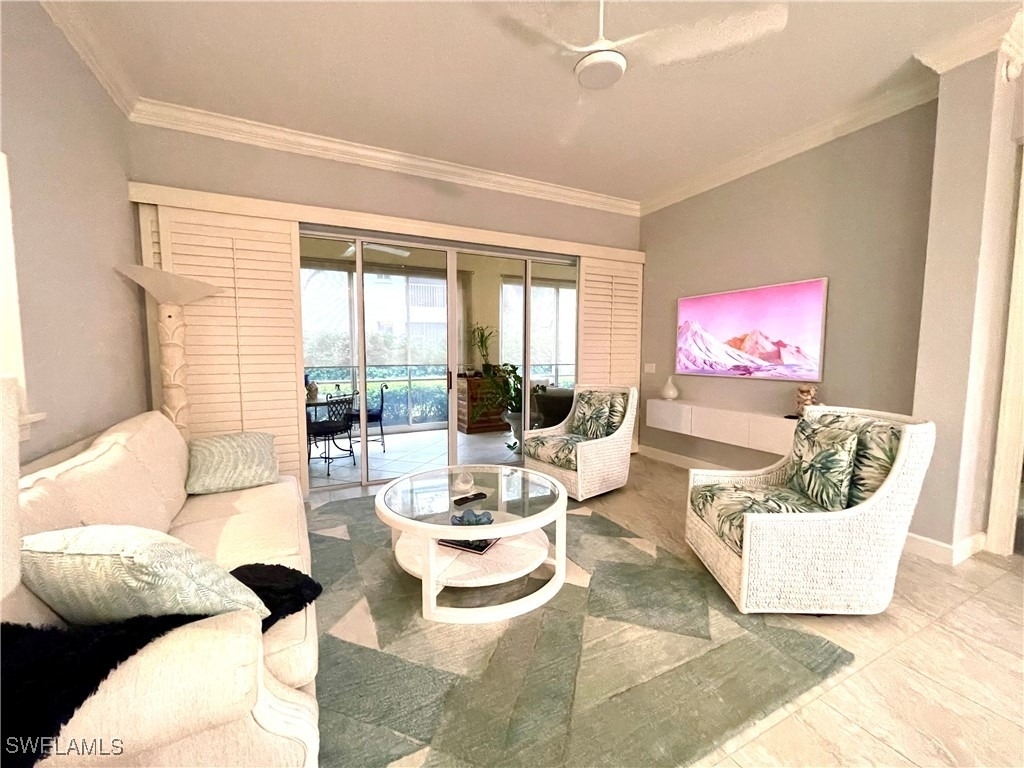 9024 Whimbrel Watch Lane - Photo 4