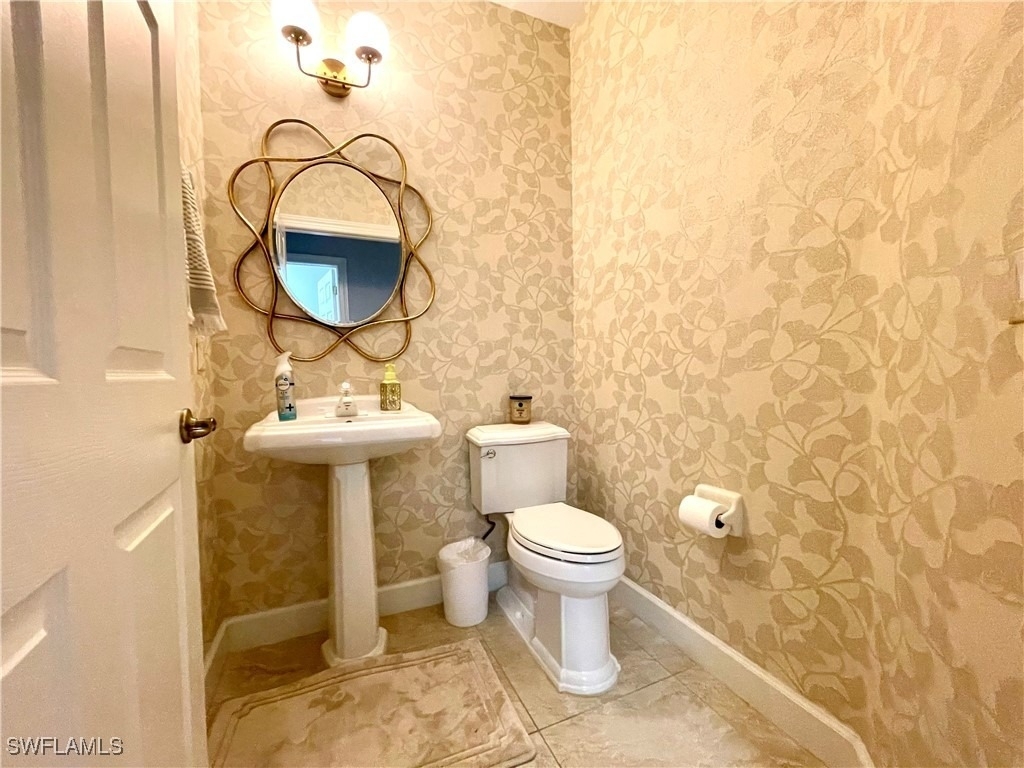 9024 Whimbrel Watch Lane - Photo 13