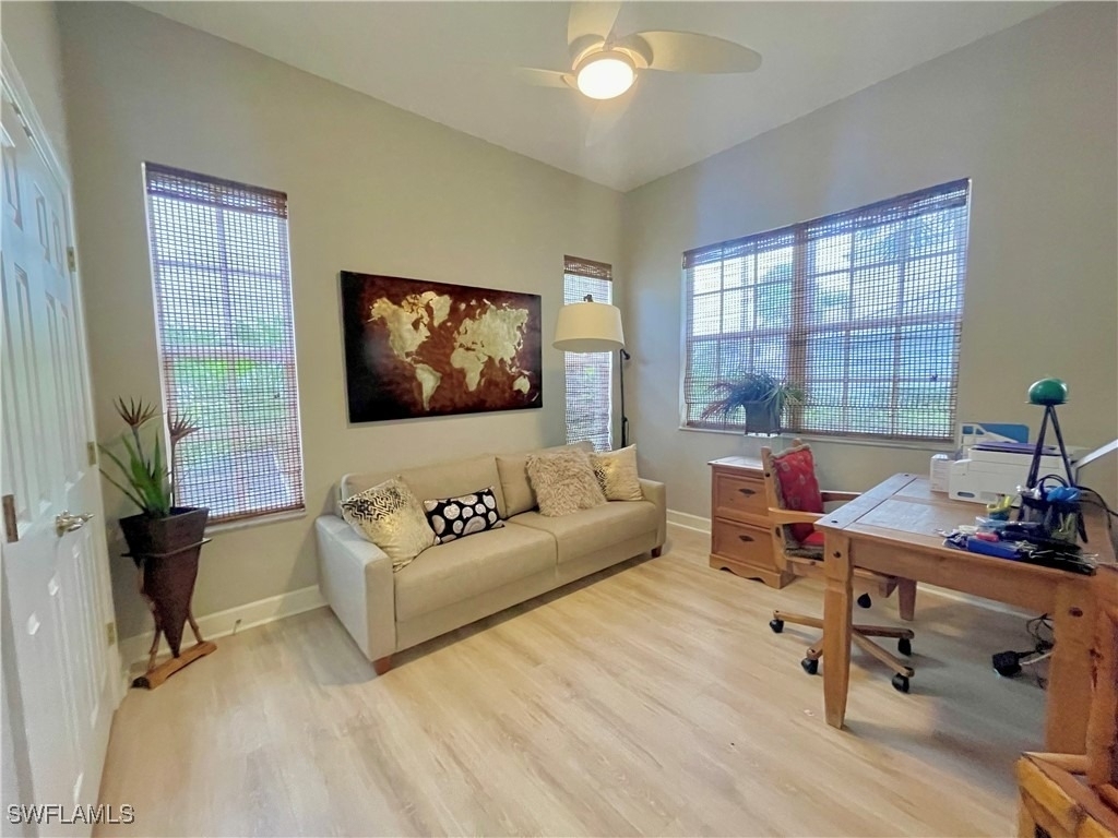 9024 Whimbrel Watch Lane - Photo 12