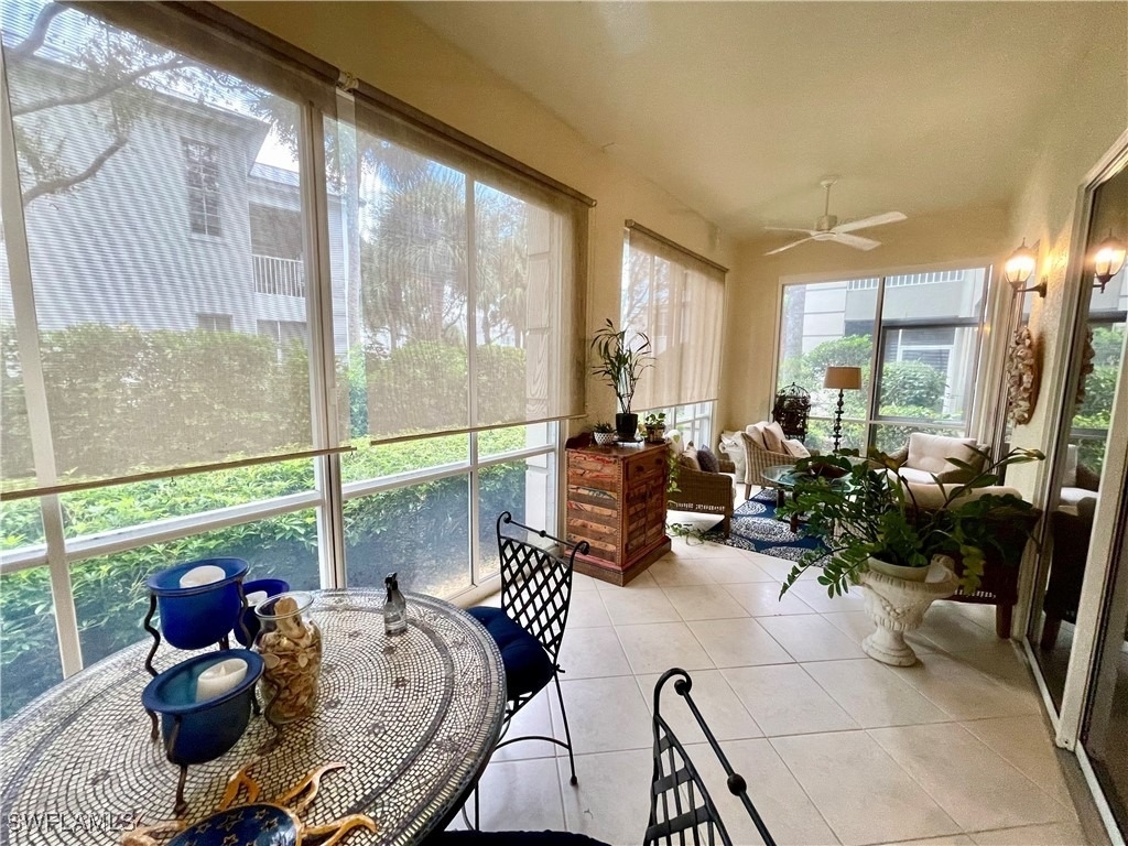 9024 Whimbrel Watch Lane - Photo 0