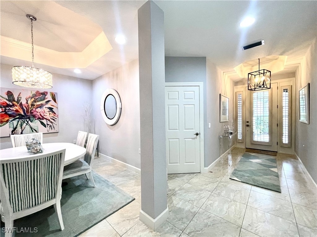 9024 Whimbrel Watch Lane - Photo 6