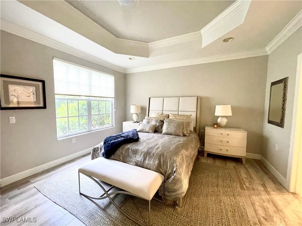 9024 Whimbrel Watch Lane - Photo 7