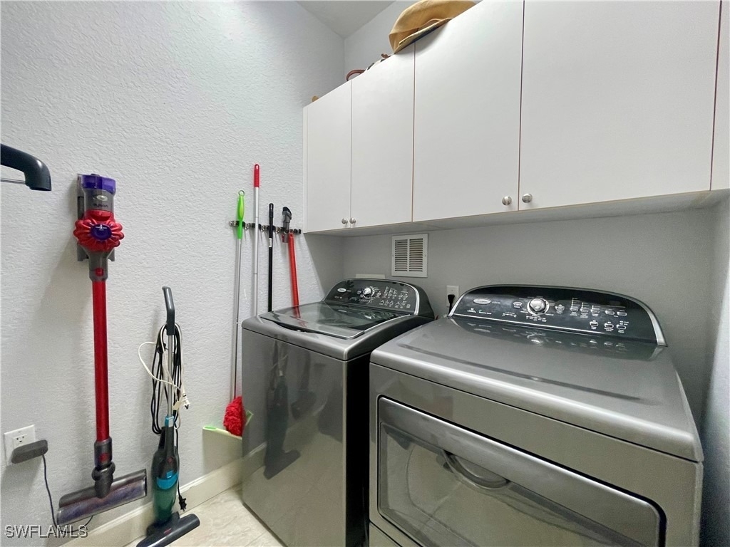 9024 Whimbrel Watch Lane - Photo 14