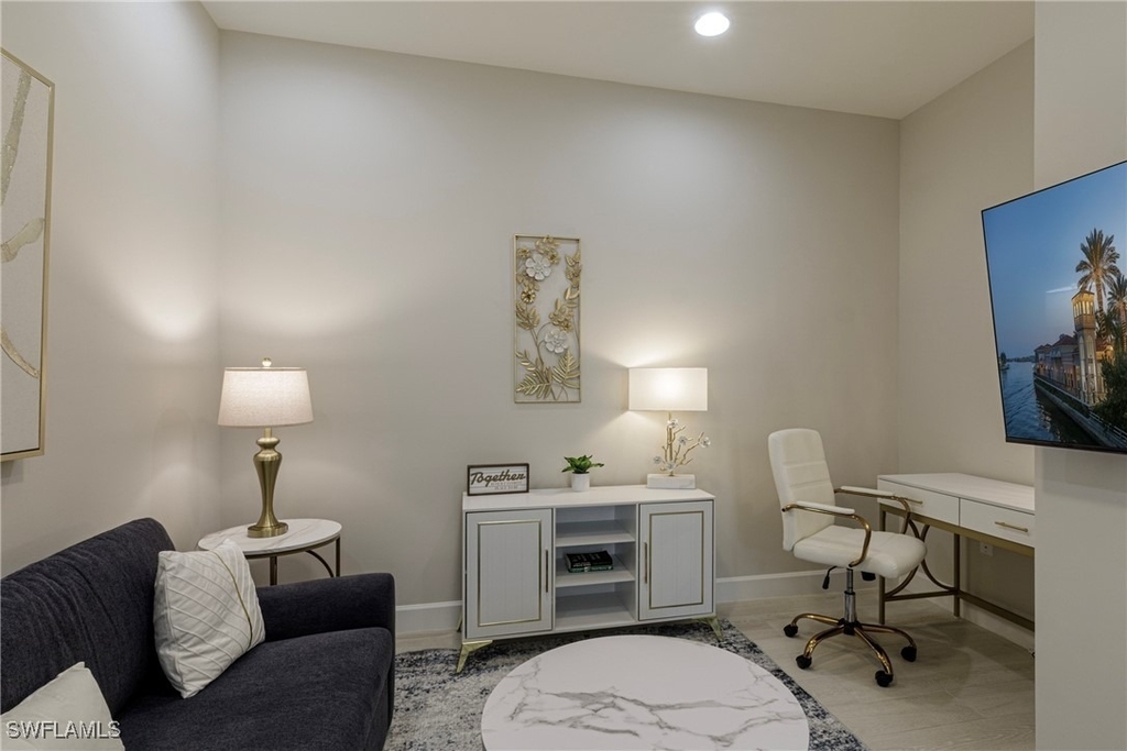 8909 Yucatan Court - Photo 15