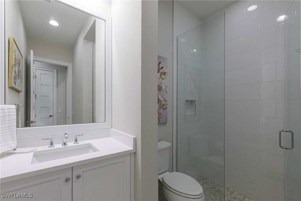 8909 Yucatan Court - Photo 16