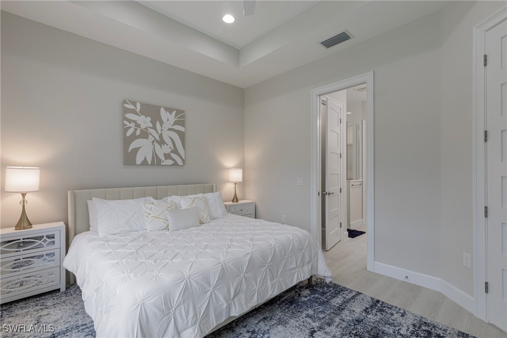 8909 Yucatan Court - Photo 11