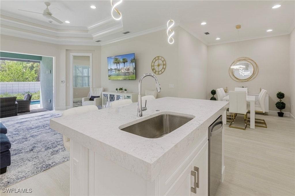 8909 Yucatan Court - Photo 7