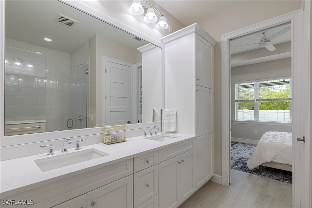 8909 Yucatan Court - Photo 13