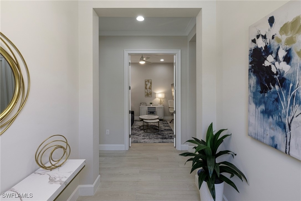 8909 Yucatan Court - Photo 1