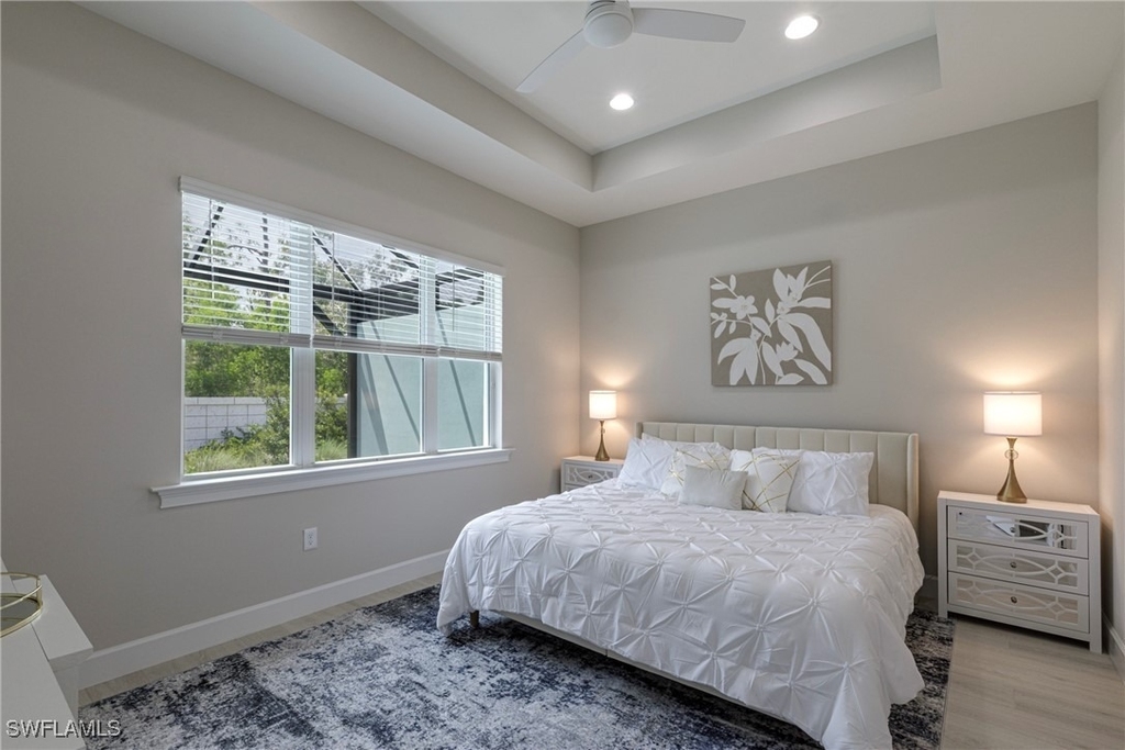 8909 Yucatan Court - Photo 10