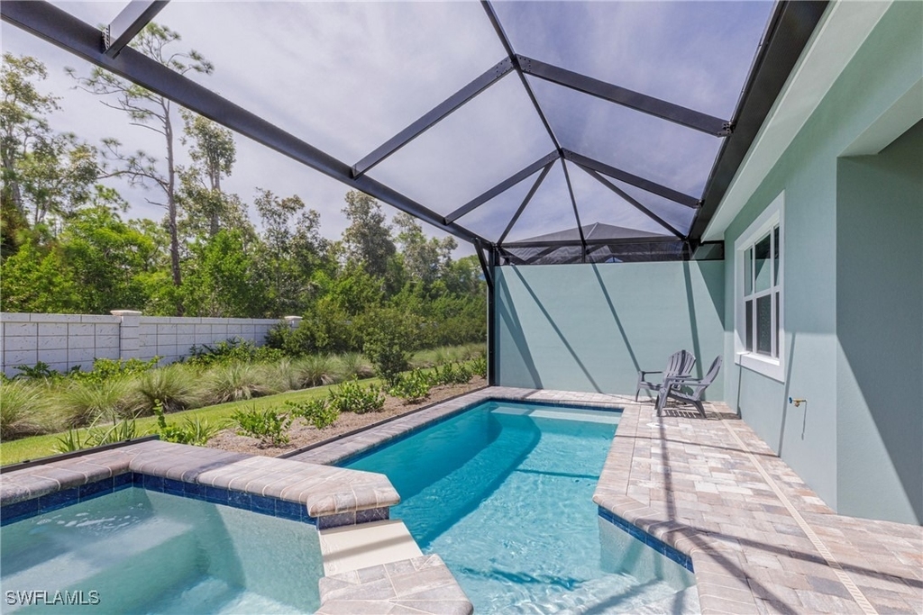 8909 Yucatan Court - Photo 5